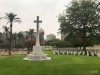 Cairo War Cemetery 5